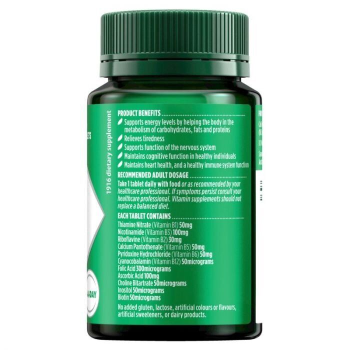 Mama Body Tea - Digestive Pyramid - Image 2