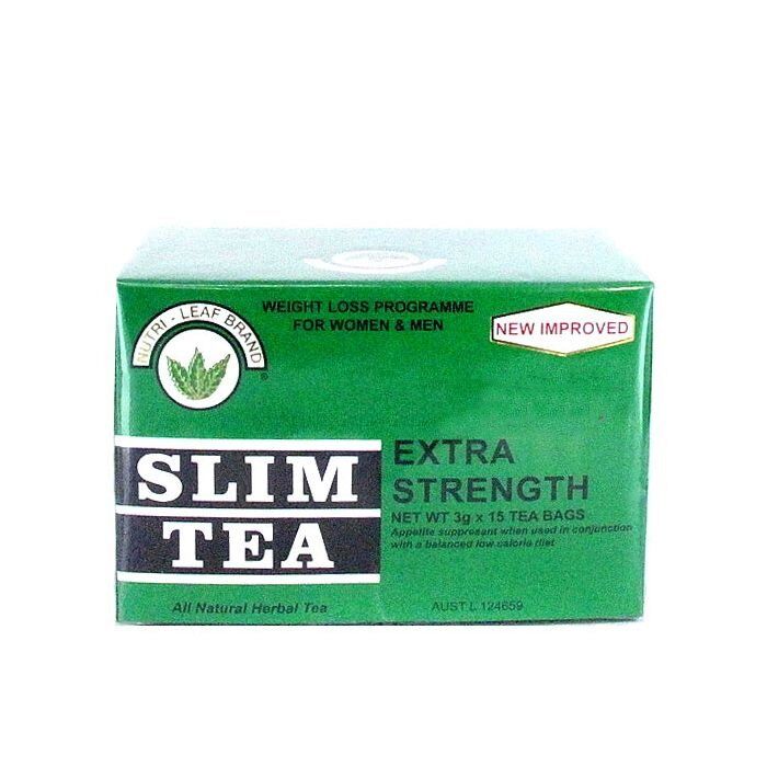 Stat Unisex Reversible - Image 2